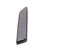 Interruttore Dello Schienale Del Sedile Per Tesla Per Modello 3 2017 2018 2019 2020 Seggiolino Auto Regolatore Interruttore Bottoni 1pcs 1098840 1098841 1098842 1098843(1098842-00-E)
