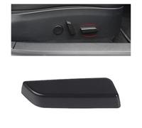 Interruttore Dello Schienale Del Sedile Per Tesla Per Modello 3/Y 2017 2018 2019 2020 Interruttore Regolazione Sedile Cuscino Avanti Pulsante Schienale 1098840 1098843-00-E(RH Forward Button)