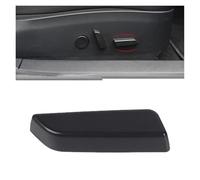 Interruttore Dello Schienale Del Sedile Per Tesla Per Modello 3/Y 2017 2018 2019 2020 Interruttore Regolazione Sedile Cuscino Avanti Pulsante Schienale 1098840 1098843-00-E(RH Forward Button)