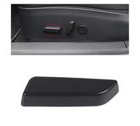 Interruttore Dello Schienale Del Sedile Per Tesla Per Modello 3/Y 2017 2018 2019 2020 Interruttore Regolazione Sedile Cuscino Avanti Pulsante Schienale 1098840 1098843-00-E(LH Forward Button)