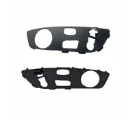 Interruttore Dello Schienale Del Sedile Per VW Touareg 7P Per R Line 2011 2012 2013 2014 2015 2016 2017 2018 Sedile Anteriore Interruttore Regolazione Pannello Telaio Copertura Trim(Left and Right)