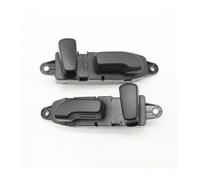 Interruttore dello Schienale Elettrico del Sedile Anteriore con Guida A Sinistra per Murano Pathfinder Titan E Altima