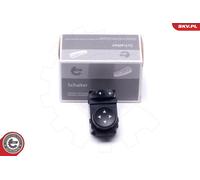 Interruttore regolazione specchietti 37SKV619 ESEN SKV per FIAT DOBLO Autobus