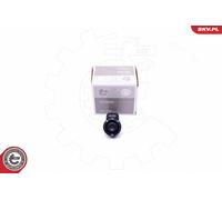 Interruttore dello specchio elettrico RENAULT Clio III Kangoo Megane II
