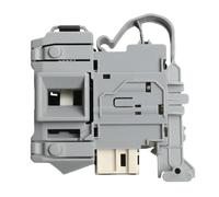 Interruttore Dello Sportello Della Lavatrice A Tamburo, Compatibile Con HAIER,