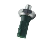 Interruttore dell'olio Compatibile con A1 2011-2015 per A2 2000-2005 Q3 2012-2015 per TT 2011-2014 Interruttore Sensore Pressione Olio 036919081C SW90024 359003410800