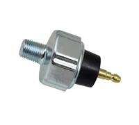 Interruttore dell'olio Compatibile con Accord per Element per Odyssey per Pilot unità Sensore Pressione Olio Interruttore Pressione Olio Senso Engine 37240-PTO-014 37240PTO014