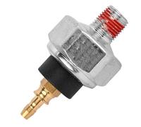 Interruttore dell'olio Compatibile con Acura CL 1997 1998 1999-2003 El 1997-2005 per Integra 1986-2001 per Legend 1991-1995 Interruttore Sensore Pressione Olio 37240-PD2-003