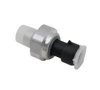 Interruttore dell'olio Compatibile Con Buick Per Allure Per LaCrosse 3.6L Per Lucerne 3.9L 2005-2008 Per Rendezvous 3.6L 2004-2006 Interruttore Sensore Pressione Olio 12570798