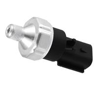 Interruttore dell'olio Compatibile con Jeep per Commander 2006-2010 per Grand per Cherokee 2003-2010 per Liberty 2003-2012 per Wrangler 2003-2006 Sensore Pressione Olio