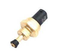 Interruttore dell'olio Compatibile con Nissan NP300 per Navara Pickup 2.5DCi Sensore di Pressione Dell'olio Pressostato 22365-5X00A 223655X00A 42CP33-1 42CP331