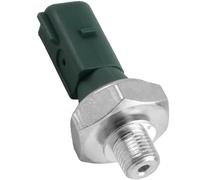 Interruttore dell'olio Compatibile con Skoda per Fabia 2000-2015 per Octavia 2001-2015 per Superb 2008-2015 per Yeti 2010-2015 Interruttore Sensore Pressione Olio 03C919081