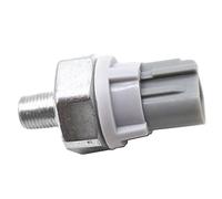 Interruttore dell'olio Compatibile con Toyota per 4runner per Camry per Supra per Tundra 1995 1996-2017 Interruttore Sensore Pressione Olio unità di Invio Pressione 83530-28020