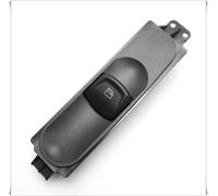 INTERRUTTORE DESTRO ALZAVETRO ELETTRICO 4 PIN PER MERCEDES VITO W639 DAL 2003->