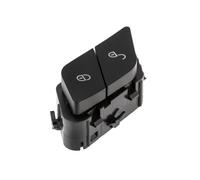 Interruttore Destro Bloccaggio Porte Per Mercedes Classe S A2229057607