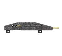 Interruttore destro MiniTrix T14935 N, elettromagnetico