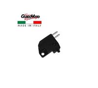 INTERRUTTORE DESTRO STOP LEVE MOTOCICLI SCOOTER SUZUKI 0278011