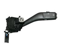 Interruttore Deviatere Tergicristallo per VW Golf Mk5 Mk6 Caddy Mk3 Tiguan