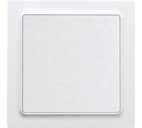 Interruttore deviatore E-Design55 30055707