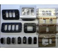 Interruttore_deviatore_invertitore_pulsante_presa 10 e 16AtvmarronMolveno GL200