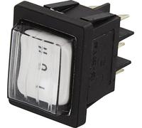 Reber interruttore reverse B4 passapomodoro HP 0.80 9006 9200 9500 9602