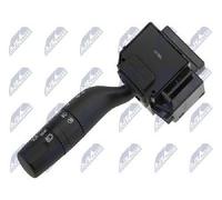 Interruttore Devio Guida NTY EPE-MZ-001 Per Mazda, Sinistra, Nebel Schluss