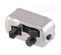 Interruttore Devio Luci Commutatore Per Piaggio Vespa 50 L R Sprint 125 Super