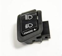 Interruttore devio luci con Passing per Honda SH 125 150 2013 2014 2015 2016