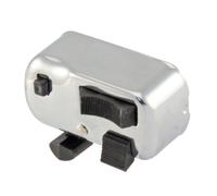 Devio luci RMS Classic Piaggio Vespa Gl/Sprint 150cc 1964 087558