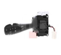 Interruttore Devio Luci Fari Per Renault Clio IV Captur Dacia Sandero Duster