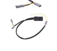 Devio luci RMS Classic Piaggio Vespa Px 125-150cc 2011/2013 583090 - Dalbellomot