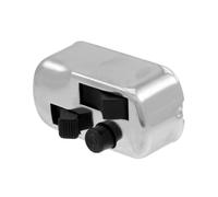 INTERRUTTORE DEVIO LUCI RMS PER PIAGGIO APE 175-350-400/MP 500-600