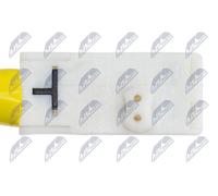 Interruttore Devio Volante NTY EPE-VC-002 Per Iveco 28 Poli 12 V