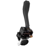 Interruttore Devioluce Compatibile Con A3/S3 1997-2003 A6/S6 C5 1998-2005 Per TT 1999 2000 2001 2002 2003 2004 2005 2006 Interruttore Fari Indicatori Di Direzione Auto