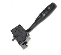 Interruttore Devioluce Compatibile Con Avenger Per 1997 1998 1999 2000 Interruttore Fari Indicatore Di Direzione AM7979055 MR277924