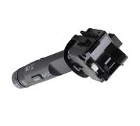 Interruttore Devioluce Compatibile Con Buick Per Allure 2010 Per Encore 2017-2019 Per LaCrosse 2010 2011 2012 2013 2014 2015 Interruttore Fari Auto Indicatori Di Direzione 20962250