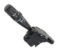 Interruttore Devioluce Compatibile Con Chrysler 200 Per 2011 2012 2013 2014 Per Sebring 2007 2008 2009 2010 PT Per Cruiser 2006-2010 Interruttore Fari Indicatori Direzione Auto