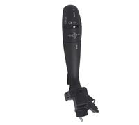 Interruttore Devioluce Compatibile Con Citroen Per Xsara Per Berlingo Per Picasso C2 C3 C4 C5 C8 Fari Indicatori Di Direzione Interruttore 96477533XT