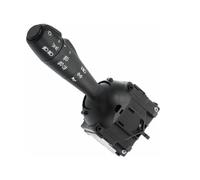 Interruttore Devioluce Compatibile Con Dacia Per Logan Mk2 Per Sandero Mk2 2012-2016 Per Duster 2010-2016 Interruttore Fari Freccia Sinistra Comando Clacson Piantone Sterzo