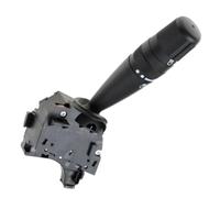 Interruttore Devioluce Compatibile Con Dodge Per Avenger Per Calibre 2007 2008 2009 2010 2011 Per Journey 2009-2011 Per Nitro 2007-2010 Indicatori Di Direzione Interruttore Fari