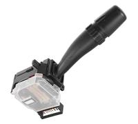 Interruttore Devioluce Compatibile Con Hyundai Per Elantra XD 2001-2006 Per Kia Per Spectra 2004 2005 2006 2007 2008 2009 Auto Indicatori Di Direzione Faro Interruttore 93410-2D110