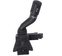 Interruttore Devioluce Compatibile Con IC Per CE S BUS 2004 2005 2006 2007 2008 Interruttore Indicatori Di Direzione Auto 57755017 2585904C91 2505659C91 3587009C92 3533428C91 500493