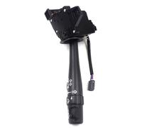 Interruttore Devioluce Compatibile Con ISUZU Per ASCENDER 2003 2004 2005 2006 2007 2008 Leva Indicatori Di Direzione Controllo Velocità Fari Interruttore Braccio Tergicristallo