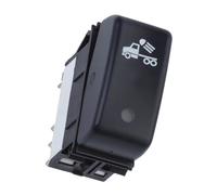 Interruttore Devioluce Compatibile Con Kenworth Per Interruttore Indicatori Di Direzione Fari 57759635 8961K1902 P27104011