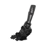 Interruttore Devioluce Compatibile Con Kia For Sportage Controllo Remoto Automatico Delle Luci Di Direzione 934101M631