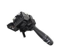 Interruttore Devioluce Compatibile Con Kia Per Rio 2005 2006 2007 2008 2009 2010 2011 Interruttore Tergicristallo Auto 934201G011 93420-1R710