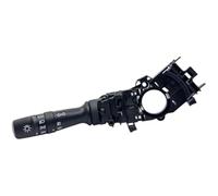 Interruttore Devioluce Compatibile Con KIA Per Soul 2011 2012 2013 Per Sportage 2010-2013 Per Optima 2011-2013 Interruttore Indicatori Di Direzione Fari 93410-2M111 93410-1U110