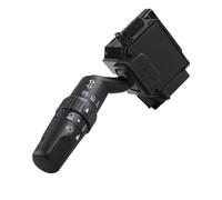Interruttore Devioluce Compatibile Con Mazda Per 3 2004 2005 2006 2007 2008 2009 Per MAZDA 5 06-09 Interruttore Fari Auto Indicatori Di Direzione Fendinebbia BP6P66122