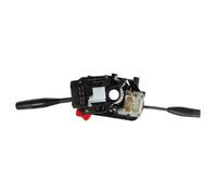Interruttore Devioluce Compatibile Con Mazda Per B2000 B2600 Fari Indicatori Di Direzione Interruttore Combinato Volante Interruttore Tergicristallo UB71-66-120 UB7166120