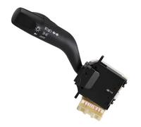 Interruttore Devioluce Compatibile Con Mazda Per Premacy I 1999-2008 2009 2010 Per 323 Per La Famiglia Per Protege 5 1998-2005 Interruttore Fari Indicatori Di Direzione GE4T-66-122